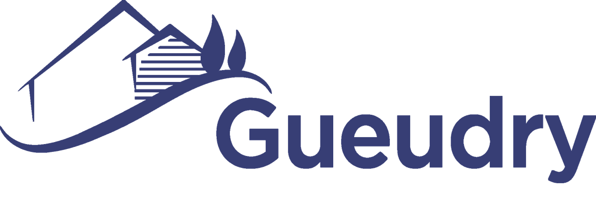 Gueudry Constructions